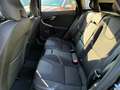Volvo V40 Momentum / Navigation / LED / Schwarz - thumbnail 11