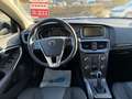 Volvo V40 Momentum / Navigation / LED / Schwarz - thumbnail 7
