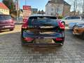 Volvo V40 Momentum / Navigation / LED / Schwarz - thumbnail 4