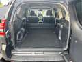 Toyota Land Cruiser Premium 60330 + BTW Noir - thumbnail 25