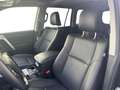 Toyota Land Cruiser Premium 60330 + BTW Noir - thumbnail 8
