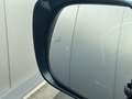 Toyota Land Cruiser Premium 60330 + BTW Noir - thumbnail 23