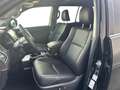 Toyota Land Cruiser Premium 60330 + BTW Noir - thumbnail 7
