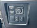 Toyota Land Cruiser Premium 60330 + BTW Noir - thumbnail 19