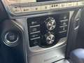 Toyota Land Cruiser Premium 60330 + BTW Noir - thumbnail 20
