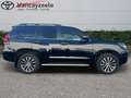 Toyota Land Cruiser Premium 60330 + BTW Noir - thumbnail 3