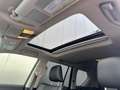 Toyota Land Cruiser Premium 60330 + BTW Noir - thumbnail 22
