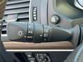 Toyota Land Cruiser Premium 60330 + BTW Noir - thumbnail 15