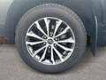 Toyota Land Cruiser Premium 60330 + BTW Noir - thumbnail 27