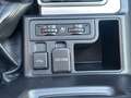 Toyota Land Cruiser Premium 60330 + BTW Noir - thumbnail 21