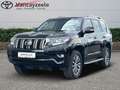 Toyota Land Cruiser Premium 60330 + BTW Noir - thumbnail 1