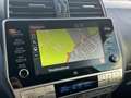 Toyota Land Cruiser Premium 60330 + BTW Noir - thumbnail 10