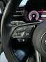 Audi A3 Sportback 30 TFSI Business edition Clima | Navi | Zwart - thumbnail 26
