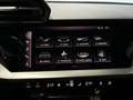 Audi A3 Sportback 30 TFSI Business edition Clima | Navi | Zwart - thumbnail 27