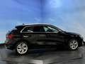 Audi A3 Sportback 30 TFSI Business edition Clima | Navi | Zwart - thumbnail 5