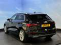 Audi A3 Sportback 30 TFSI Business edition Clima | Navi | Zwart - thumbnail 15