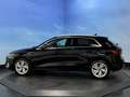 Audi A3 Sportback 30 TFSI Business edition Clima | Navi | Zwart - thumbnail 13