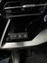 Audi A3 Sportback 30 TFSI Business edition Clima | Navi | Zwart - thumbnail 21