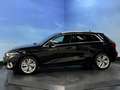 Audi A3 Sportback 30 TFSI Business edition Clima | Navi | Zwart - thumbnail 12