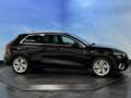 Audi A3 Sportback 30 TFSI Business edition Clima | Navi | Zwart - thumbnail 6