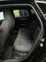 Audi A3 Sportback 30 TFSI Business edition Clima | Navi | Zwart - thumbnail 17