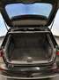Audi A3 Sportback 30 TFSI Business edition Clima | Navi | Zwart - thumbnail 16