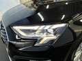 Audi A3 Sportback 30 TFSI Business edition Clima | Navi | Zwart - thumbnail 29