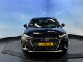 Audi A3 Sportback 30 TFSI Business edition Clima | Navi | Zwart - thumbnail 9