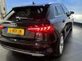Audi A3 Sportback 30 TFSI Business edition Clima | Navi | Zwart - thumbnail 30