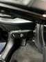 Audi A3 Sportback 30 TFSI Business edition Clima | Navi | Zwart - thumbnail 22