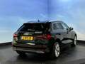 Audi A3 Sportback 30 TFSI Business edition Clima | Navi | Zwart - thumbnail 3