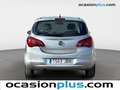Opel Corsa 1.3CDTI Expression 75 Argent - thumbnail 11