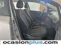 Opel Corsa 1.3CDTI Expression 75 Argent - thumbnail 13