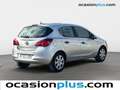 Opel Corsa 1.3CDTI Expression 75 Argent - thumbnail 4