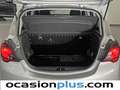 Opel Corsa 1.3CDTI Expression 75 Argent - thumbnail 14