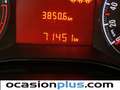 Opel Corsa 1.3CDTI Expression 75 Argent - thumbnail 7