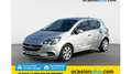 Opel Corsa 1.3CDTI Expression 75 Argent - thumbnail 1
