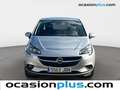 Opel Corsa 1.3CDTI Expression 75 Argent - thumbnail 10