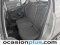 Opel Corsa 1.3CDTI Expression 75 Argent - thumbnail 9