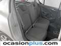 Opel Corsa 1.3CDTI Expression 75 Argent - thumbnail 12