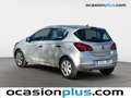 Opel Corsa 1.3CDTI Expression 75 Argent - thumbnail 3