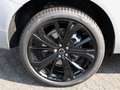 Volvo XC60 T8 AWD Plus Black Plug-In LED PANO 360° Grijs - thumbnail 7