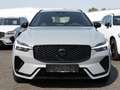 Volvo XC60 T8 AWD Plus Black Plug-In LED PANO 360° Grijs - thumbnail 3