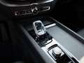 Volvo XC60 T8 AWD Plus Black Plug-In LED PANO 360° Grijs - thumbnail 16