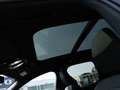 Volvo XC60 T8 AWD Plus Black Plug-In LED PANO 360° Grijs - thumbnail 23