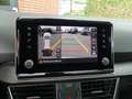 SEAT Tarraco 2.0 TSI 4DRIVE Xcellence 7p. Gris - thumbnail 15
