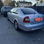 Skoda Octavia 1,9 Classic TDI PD - thumbnail 8