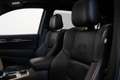 Jeep Grand Cherokee 3.0 V6 CRD 250 CV Multijet II Overland Gris - thumbnail 7