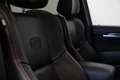 Jeep Grand Cherokee 3.0 V6 CRD 250 CV Multijet II Overland Gris - thumbnail 9