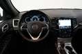 Jeep Grand Cherokee 3.0 V6 CRD 250 CV Multijet II Overland Gris - thumbnail 2